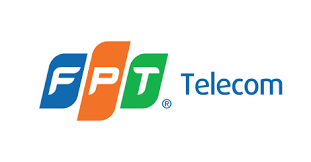 FPT Telecom – Công ty cổ phần viễn thông FPT